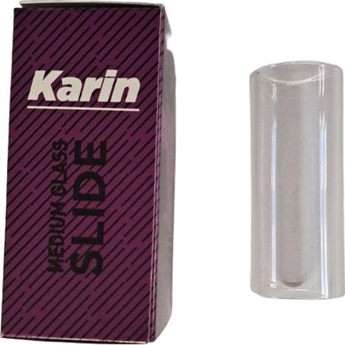 SGT-253 CAM SLİDE MEDIUM 60 MM