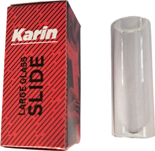 SGT-254 CAM SLİDE LARGE 70 MM