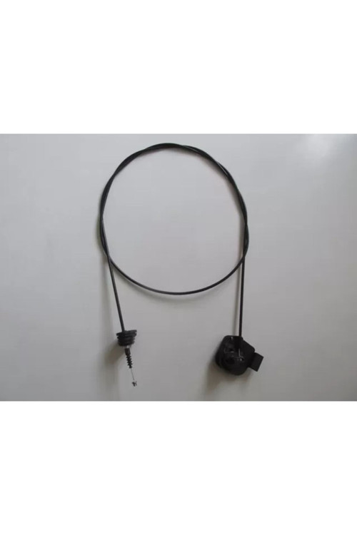 Fıat Lınea Classıc- 06/15; Kaput İç Açma Teli (Oem No: 51798799) Tst7879