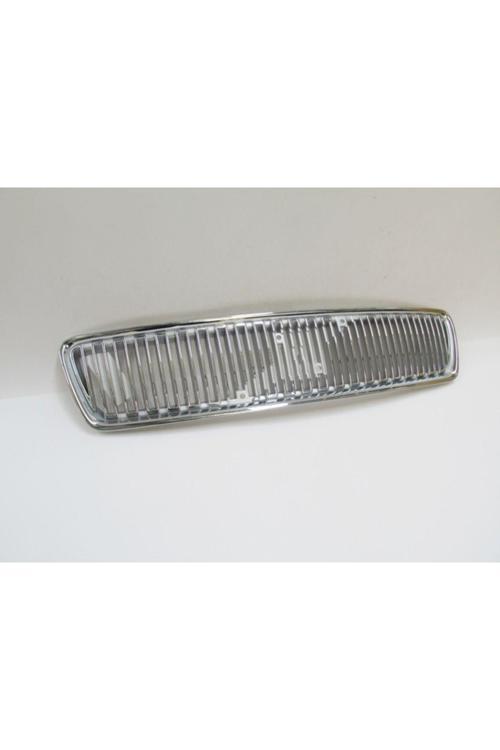 Volvo S40- 96/00; Ön Panjur Nikelajlı (Tyg) 30803301