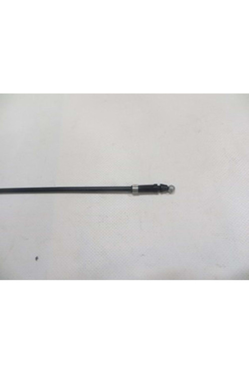 Mazda B2200- Pıck Up- 90-97 Kaput Iç Açma Teli Oem No: Ub3956710C Uyumlu 361-2301