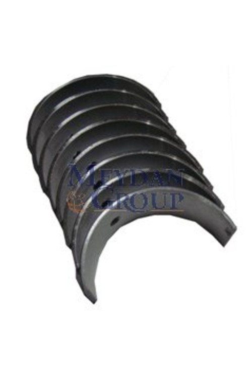 Toyota Corona- At191- 93/97; Kol Yatak 0.50 (3Sfe) 2.0Cc (Tdc) 13041-88360-050