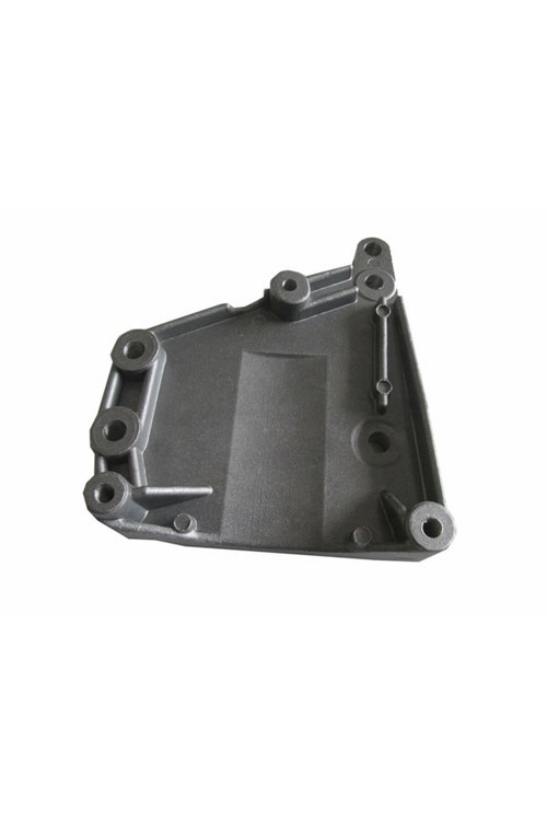 Oem No 51769230 Uyumlu Opel Combo 02/12 Klima Kompresör Bağlantı Ayağı 1.3 (Alüminyum)