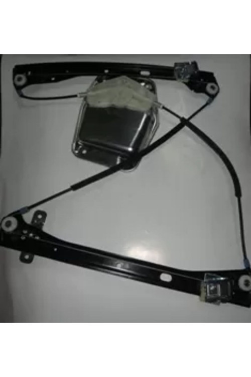 Nıssan Maxıma- A33- 03/06; Ön Cam Krikosu Sol Elektrikli/Motorlu 6 Pin