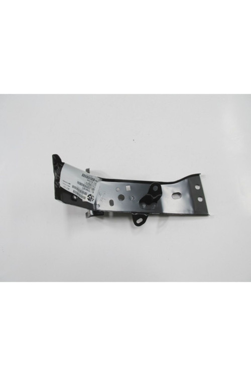 Mazda 3- Sd/Hb- 16/20; Ön Tampon Çamurluk Bağlantı Braketi Sol (Tw) B45A-52-240