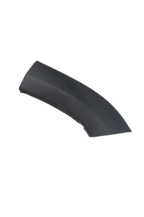 Fıat Ducato- 14/24; Ön Çamurluk Bandı Sağ (Eurobump) (Oem No: 1612583580) Tst8009