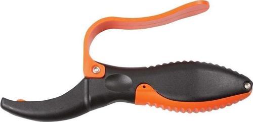 EP-1010 El tipi Bileme Aparatı