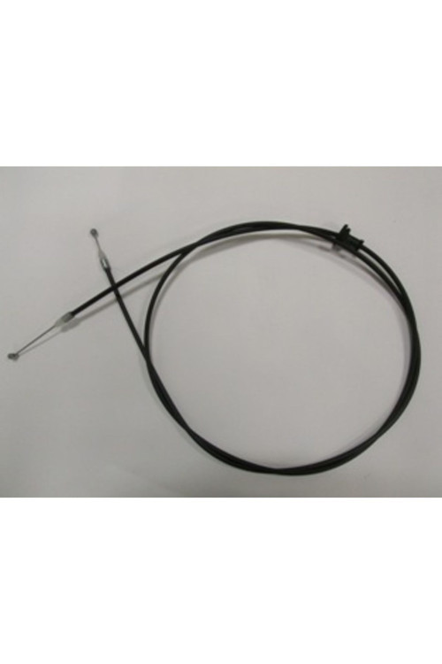 Honda Cıvıc- Sd- 92/95; Kaput Iç Açma Teli 74130-Sr3-A00