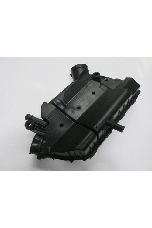 Fıat Egea- Sd/Hb- 21/24; Hava Filtre Kabini 1.3Cc (Euro5) (Filtreli)