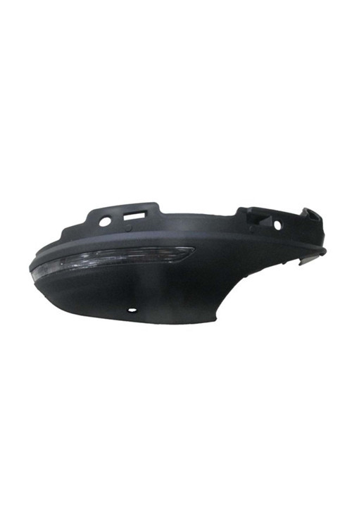 Parça A.Renault Megane- 4- Sd 16/20; Kapı Ayna Sinyali Sol (Ledli)