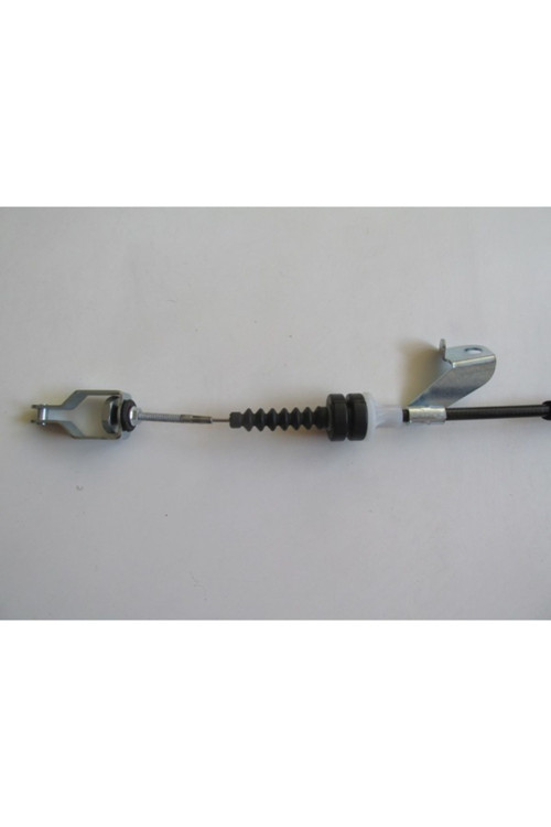 Nissan Primera P11 97/99 Debriyaj Teli 2.0Cc Uyumlu