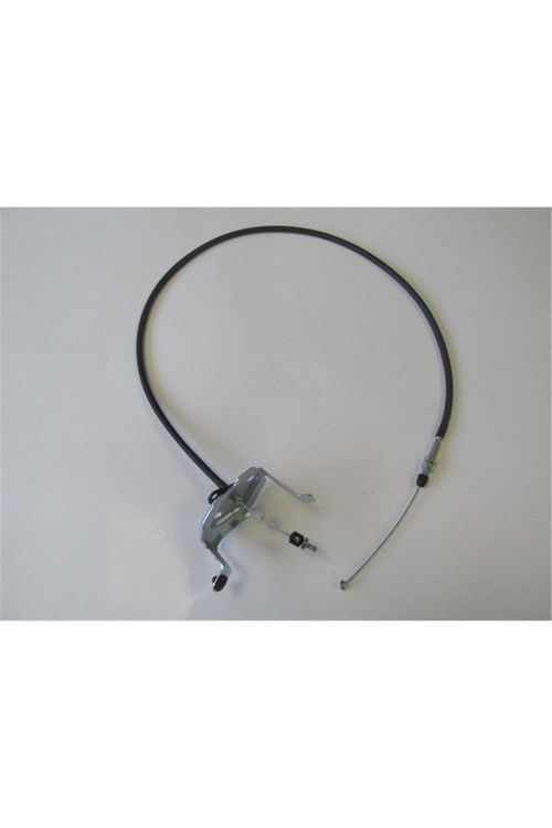 Nıssan Sunny- B13- 90/94; Gaz Teli 1.6Cc 18201-62Y01