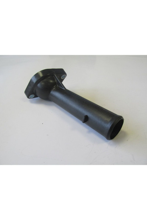 Toyota Rav4- 01/04; Motor Su Giriş Borusu (Plastik) 16321-74050