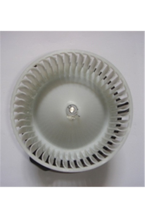 Mazda 323- 95-97 Kalorifer Üfleme Motoru Oem No: Bg1P-61-B10 Uyumlu 325-4860
