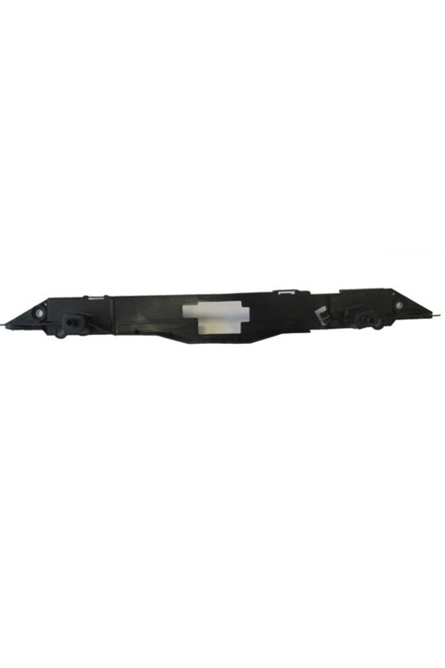 Toyota Aurıs- 11/12; Radyatör Fan Davlumbazı Üst Parça (Benzinli) 16712-22040