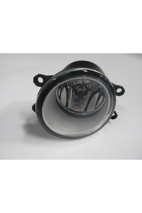 Toyota Avensis- 10/14; Sis Lambası Sol (H11) (Mars) 81220-0D042