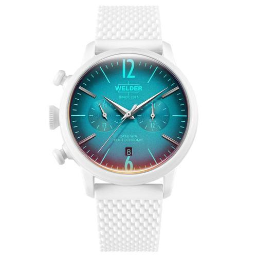 Moody 45 mm WWRP504 Erkek Kol Saati