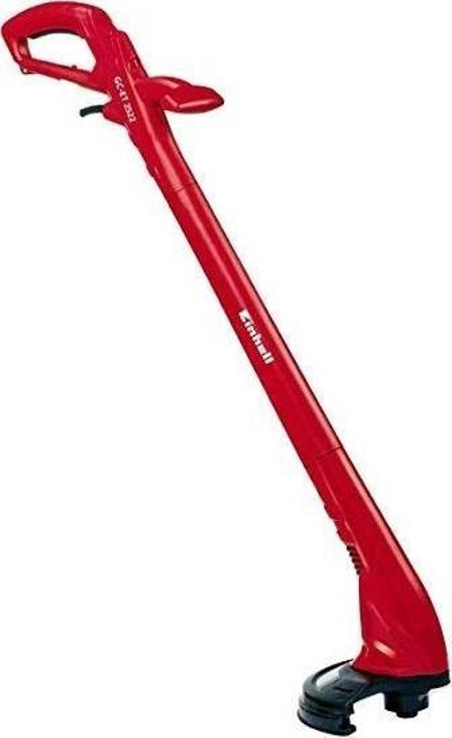GC-ET 2522 Elektrikli Kenar Kesme