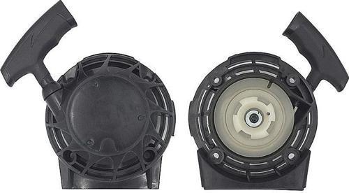 Alpina MT520 Starter Komple
