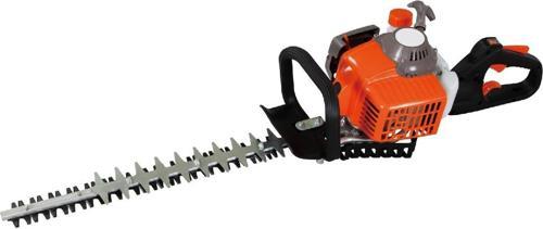 SLP 500 Benzinli Çit Kesme - Çay Budama Makinesı