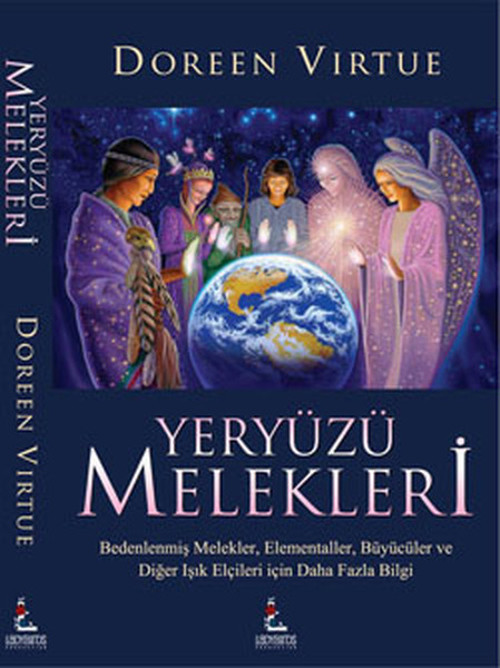 Yeryüzü Melekleri