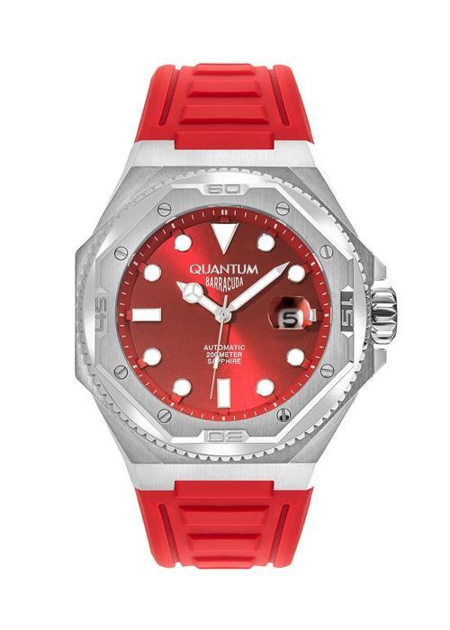 BARRACUDA Automatic BAR1091.358 Erkek Kol Saati