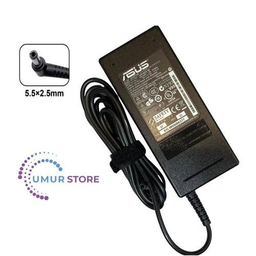 A53E Notebook Adaptörü