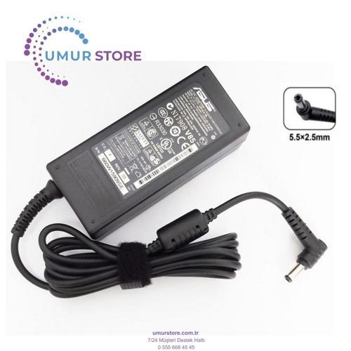 ADP-65AW 5.5x2.5mm Notebook Adaptörü