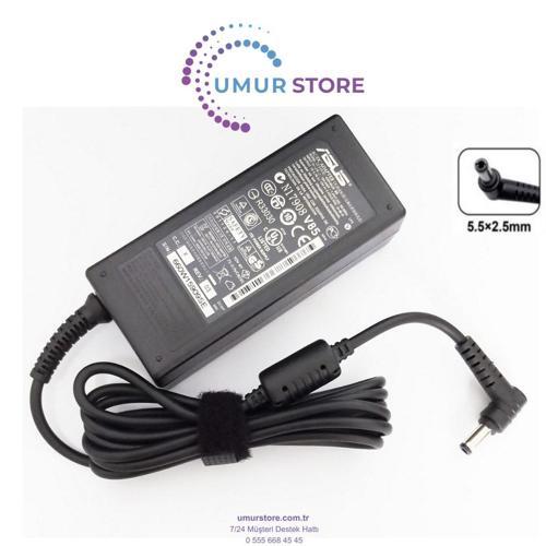 A52F Notebook Adaptörü