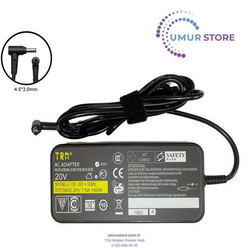 A5702WVA Aio Adaptörü
