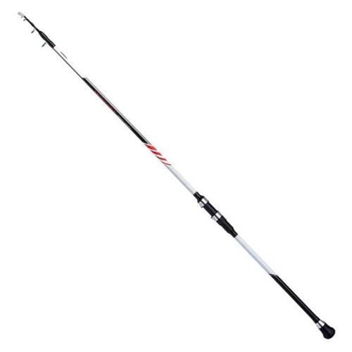 Vengeance AX 180 cm 50-150 gr Tele Bot Kamış
