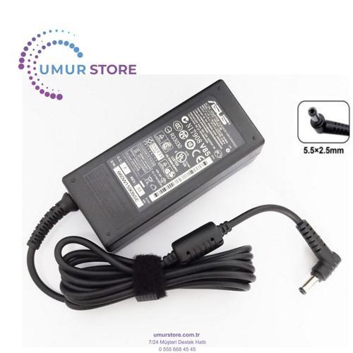 ADP-65JH BB 5.5x2.5mm Notebook Adaptörü