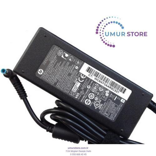 854056-002 4.5x3.0mm Notebook Adaptörü