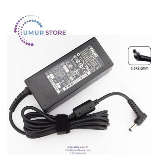 ADP-65GD B 5.5x2.5mm Notebook Adaptörü