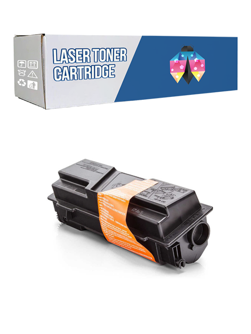 Safir Toner Kyocera Tk1130 ECOSYS M2030dn 3.000 Syf Muadil Toner