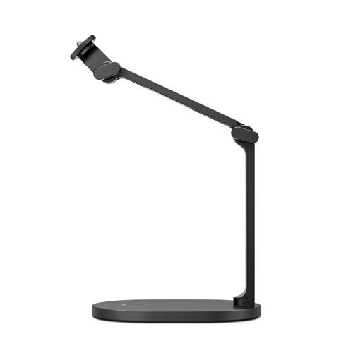 DS2 | Desktop Studio Arm