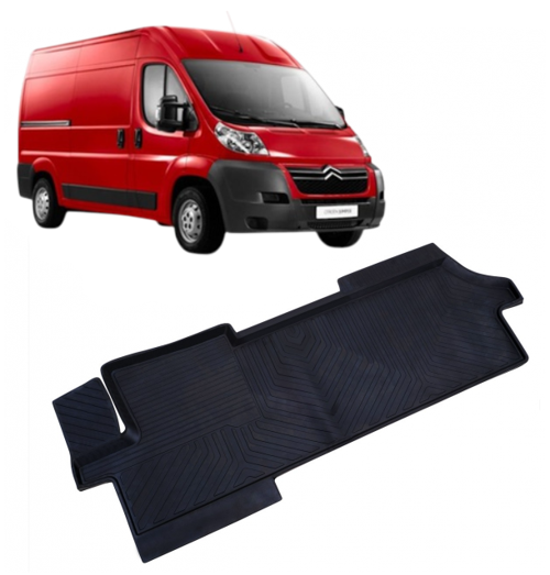 JUMPER ARACA ÖZEL 4D HAVUZLU PASPAS 2014 2015 2016 2017 2018 2019 2020 2021 2022 2023 2024