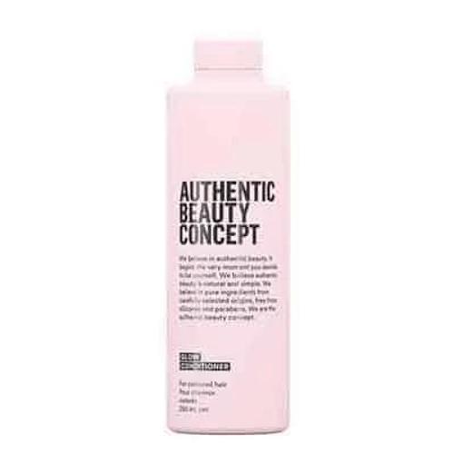 Beauty Concept Glow Saç Kremi 250ml 42367307