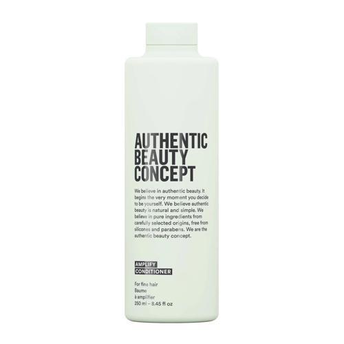 Beauty Concept Amplify Saç Kremi 250ml 42367130