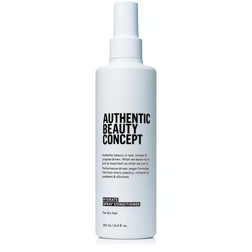 Beauty Concept Nemlendirici Sprey Saç Kremi 250ml 42392606
