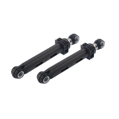 Çamaşır Makinesi Amortisör 2'li,  Beko BK9101EY, BK9101EYS, BK8101E ile Uyumlu