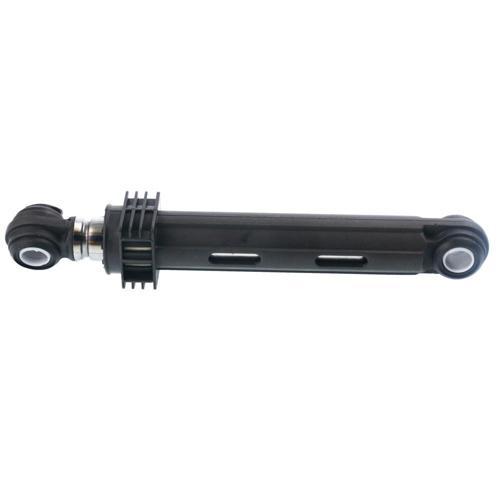 Çamaşır Makinesi Amortisör Bosch WAE20464TR, WAE20461TR ile Uyumlu