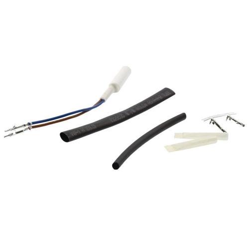 Bosch KGN57P72NE, KGN57A01NE, KGN57P01NE ile Uyumlu Buzdolabı Sensörü