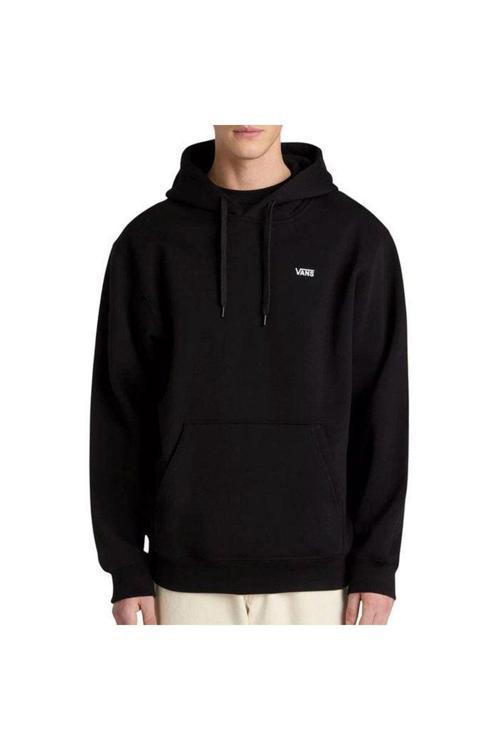 Left Chest Iı Loose Pro Erkek Sweatshirt