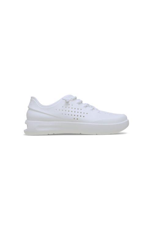 Inmotion Pacer M Erkek Beyaz Spor Ayakkabı 210831-1Vl