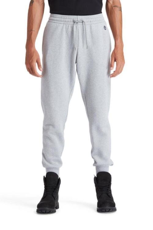 Exeter River Erkek Pantolon Gri