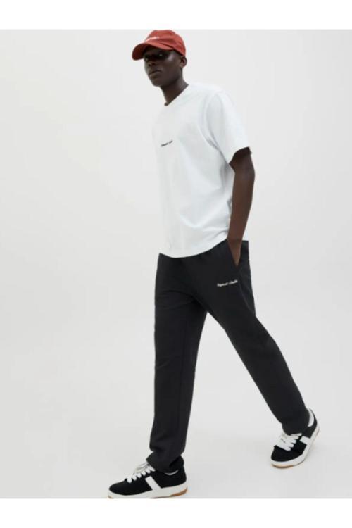 Jpstkane Norrebro Sweat Pants Noos
