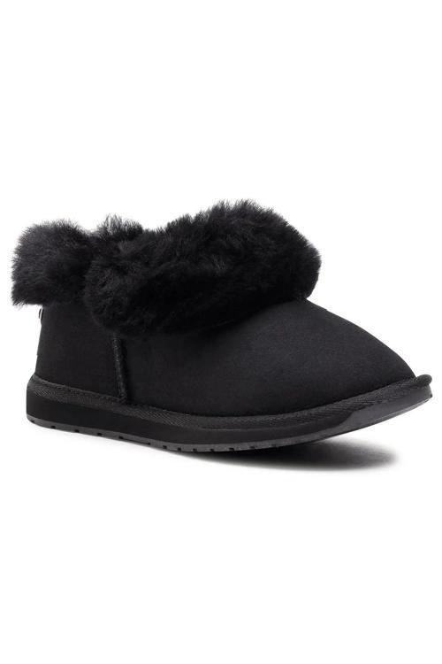 Platinum Mintaro Kadın Bot Wp11850-Cst