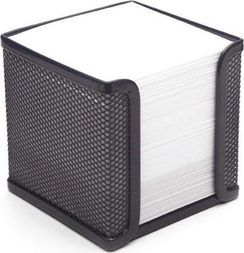 KÜP BLOK PERFORELI 855 SIYAH