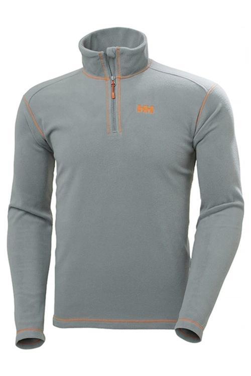 Hh Mount Polar Fleece